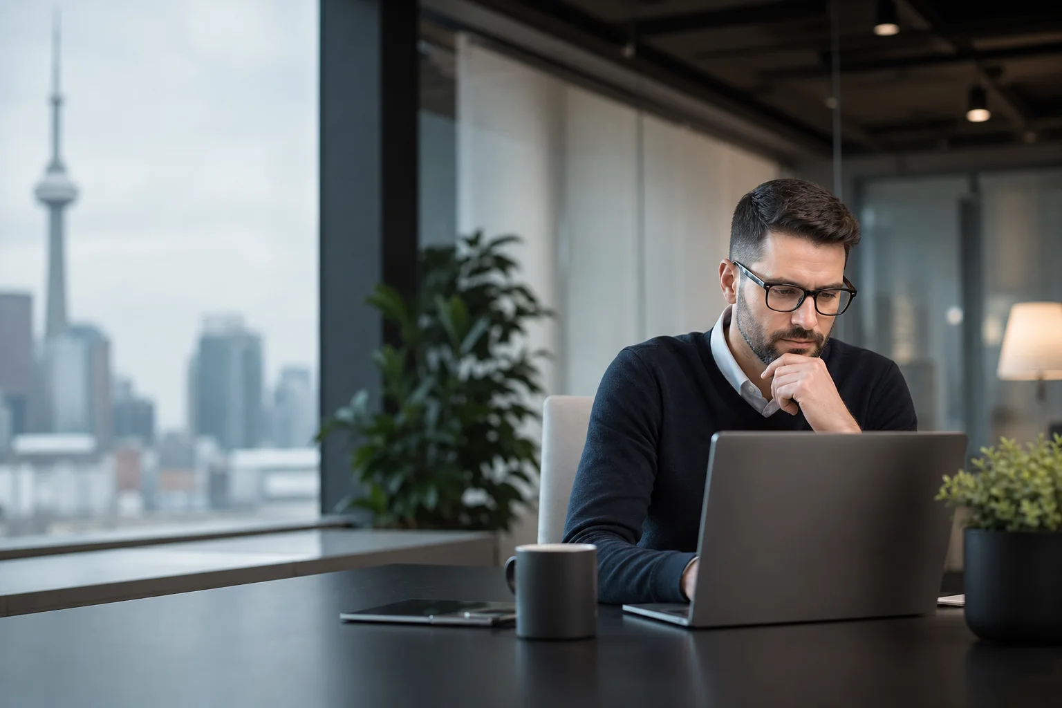 Microsoft 365 Security: A Practical Business Guide