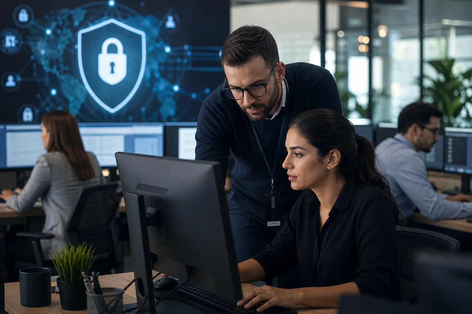 OneBrowser Is Widely Classified by Security Software