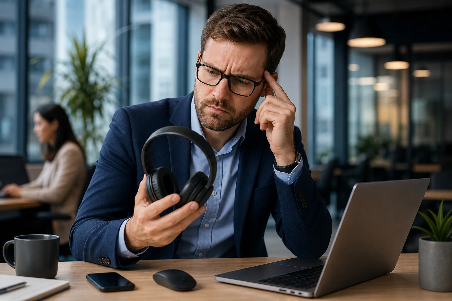 Why Bluetooth Devices Disconnect at Close Range